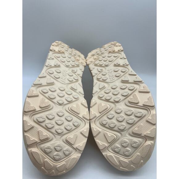 Hoka One Ora Primo Vanilla Slip On Sneakers 1141570-VLV Men Size 10/Women 11 main image 14